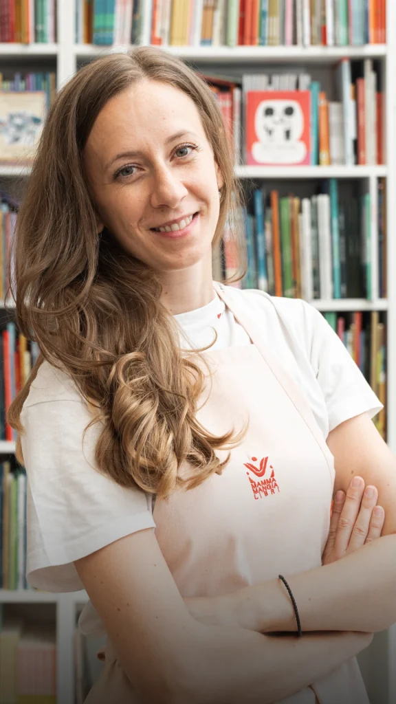 Come aprire e come fare funzionare una libreria per bambini